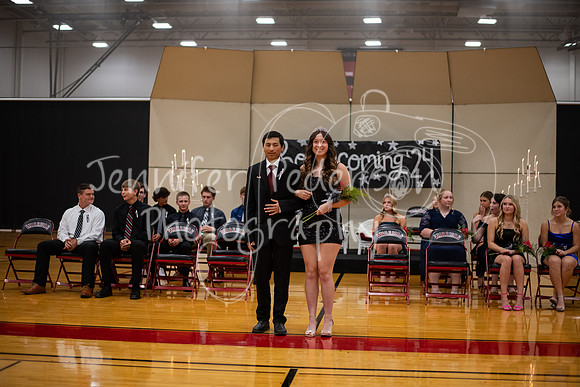 202409WHSHomecoming-4725