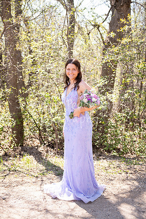 2025WHNProm-4938