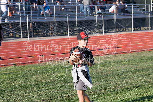 20220902WHNFVVSORTONVILLE-2768