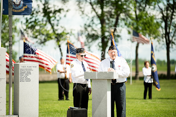 20240527HNMemorialDay-9981