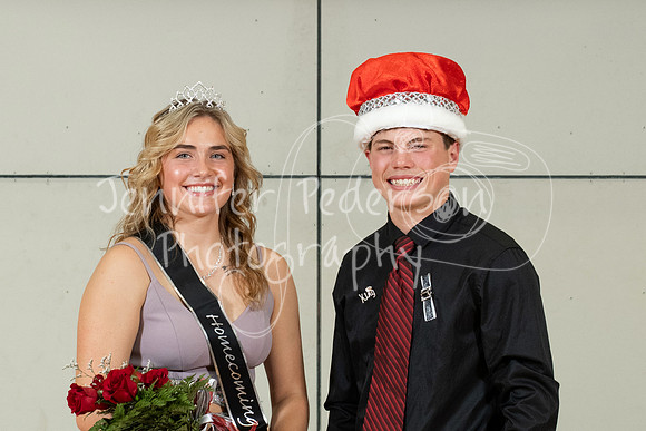 0020230918WHSHomecoming-7409