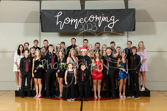 0020230918WHSHomecoming-7391