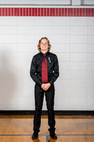 2023WHSHomecoming-6697