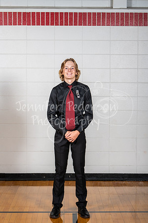 2023WHSHomecoming-6697