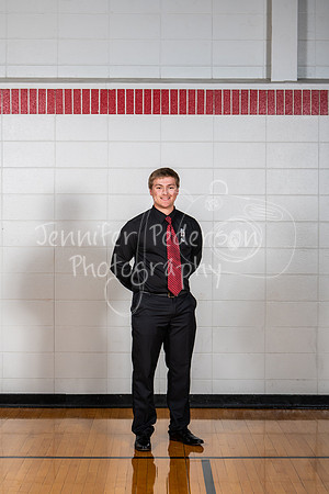 2023WHSHomecoming-6690