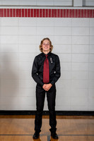 2023WHSHomecoming-6699