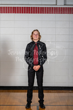 2023WHSHomecoming-6699