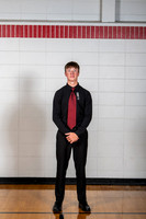 2023WHSHomecoming-6695