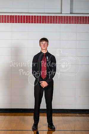 2023WHSHomecoming-6695