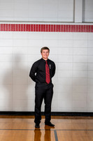 2023WHSHomecoming-6692