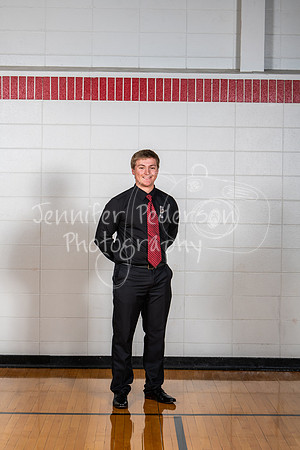 2023WHSHomecoming-6692