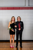 2023WHSHomecoming-6701
