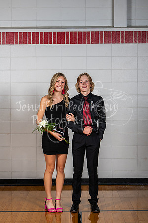 2023WHSHomecoming-6701