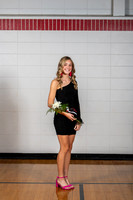 2023WHSHomecoming-6706
