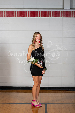 2023WHSHomecoming-6706