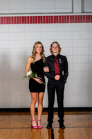 2023WHSHomecoming-6704