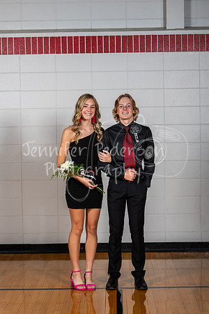2023WHSHomecoming-6704