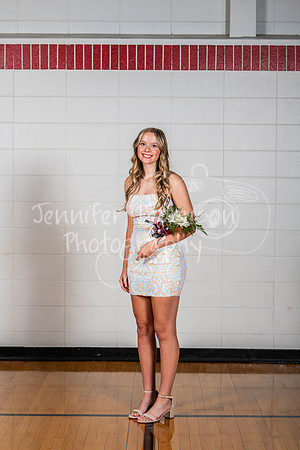 2023WHSHomecoming-6709
