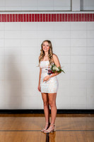 2023WHSHomecoming-6711