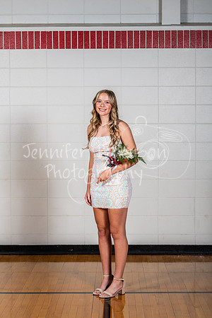2023WHSHomecoming-6711