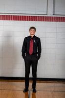 2023WHSHomecoming-6717