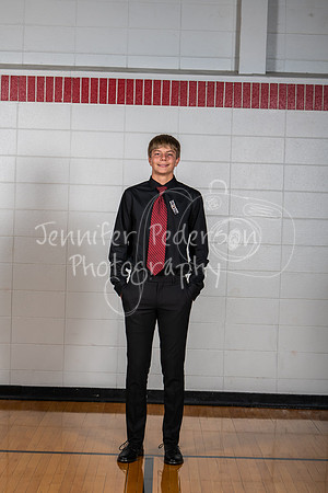 2023WHSHomecoming-6717