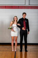 2023WHSHomecoming-6714