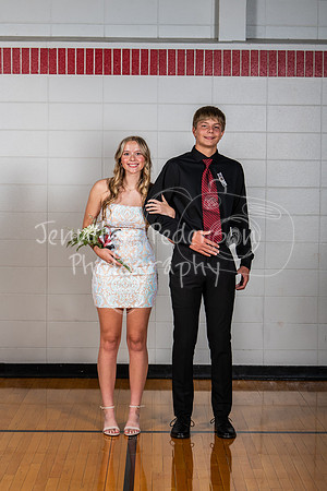 2023WHSHomecoming-6714