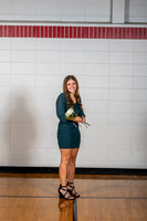 2023WHSHomecoming-6720