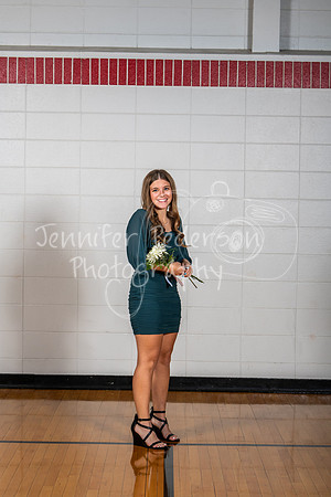 2023WHSHomecoming-6720
