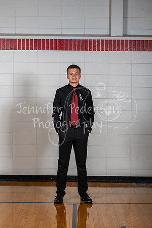 2023WHSHomecoming-6727