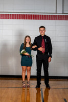 2023WHSHomecoming-6723