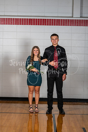 2023WHSHomecoming-6723