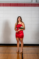 2023WHSHomecoming-6731
