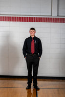 2023WHSHomecoming-6740