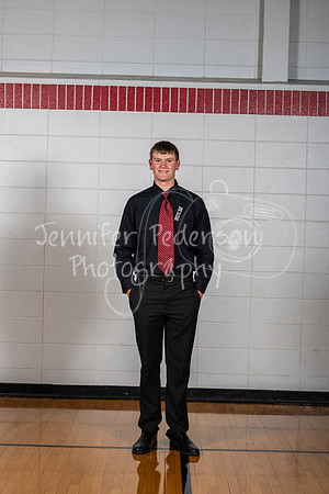 2023WHSHomecoming-6740