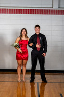 2023WHSHomecoming-6734