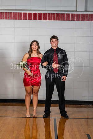2023WHSHomecoming-6734