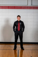 2023WHSHomecoming-6737