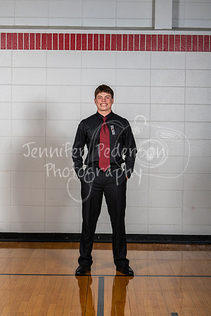 2023WHSHomecoming-6737