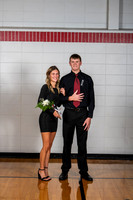 2023WHSHomecoming-6743