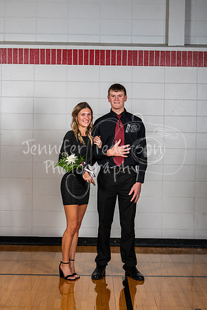 2023WHSHomecoming-6743