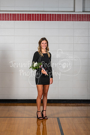 2023WHSHomecoming-6749