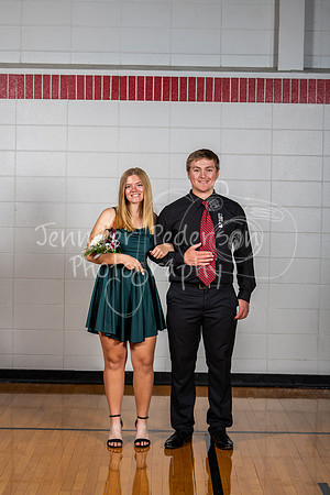 2023WHSHomecoming-6751