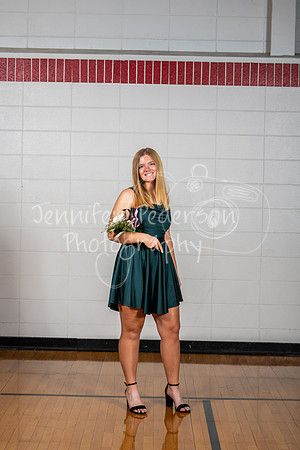 2023WHSHomecoming-6756