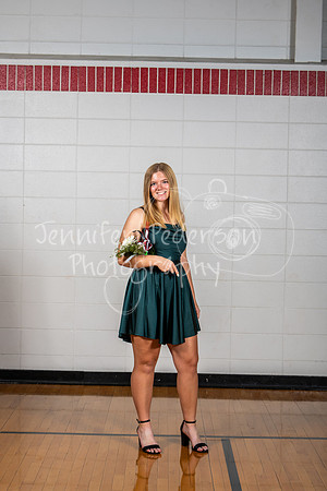 2023WHSHomecoming-6754