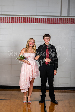 2023WHSHomecoming-6759