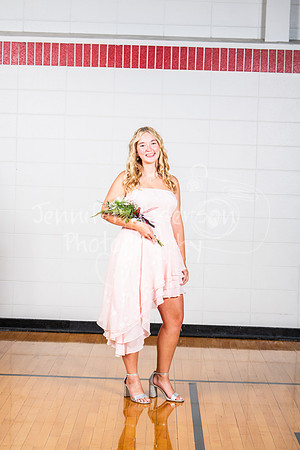2023WHSHomecoming-6768