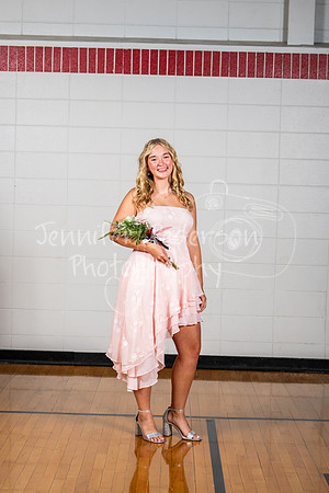 2023WHSHomecoming-6765