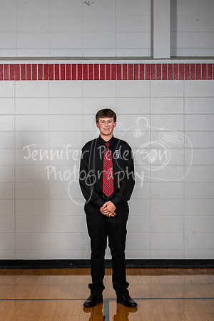 2023WHSHomecoming-6763